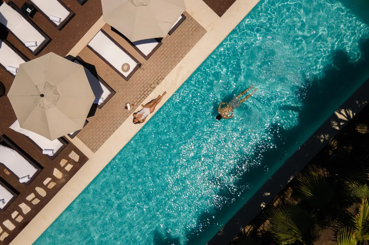 El Cielo Resort .jpg