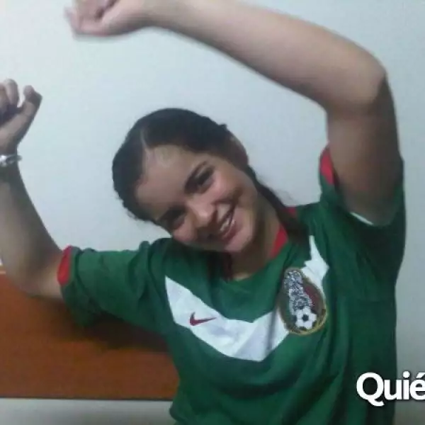 Festejo méxico francia