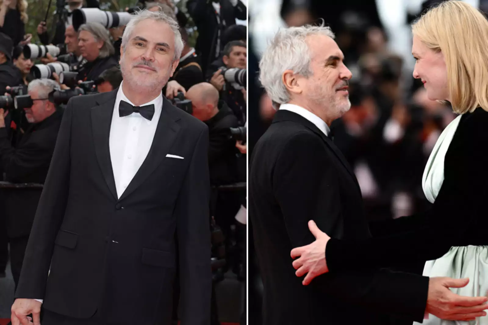 alfonso-cuaron-cannes-2023