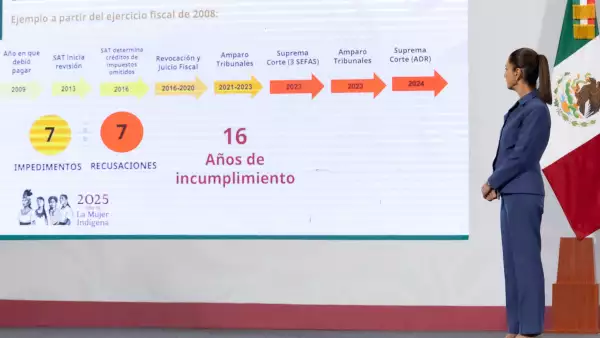 aduedos-grupo-salinas.jpeg