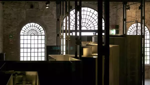 Bienal_Venecia_México