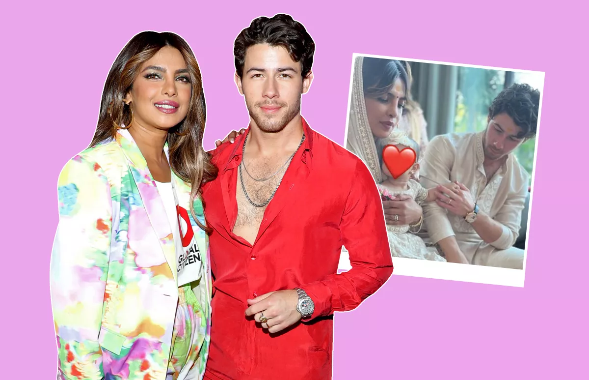 NICK-PRIYANKA (2).jpg