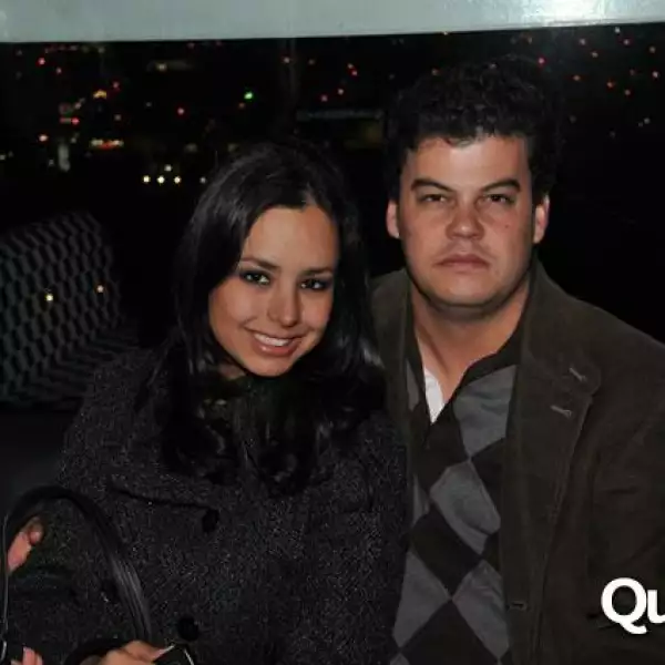 Fiesta en las Alturas