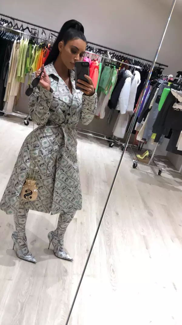 Kim-Dolares