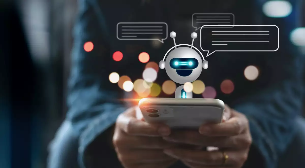 La IA llega a las telecomunicaciones para evitar la saturación de las redes en México