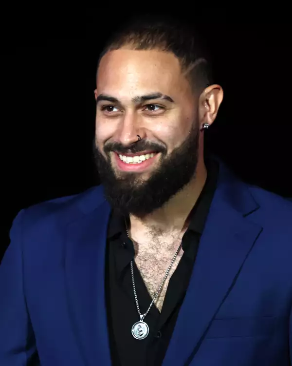 Intérpretes de lenguajes de señas que estarán presentes en el Super Bowl LX