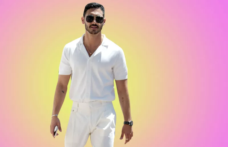 alejandro-speitzer (1).jpg