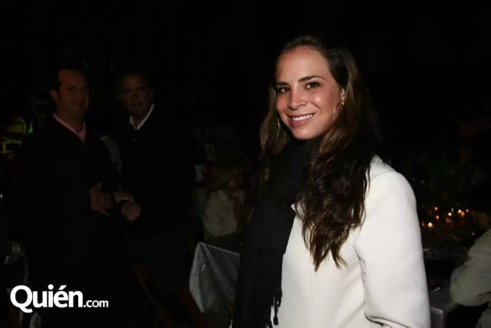 Vendimia Monte Xanic