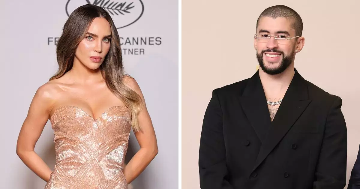 las-veces-que-bad-bunny-ha-mencionado-belinda-canciones.jpg
