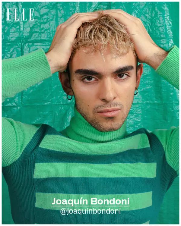 joaquin-2.jpg