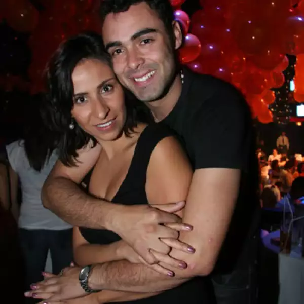 Fiesta de Haloween Taizz.