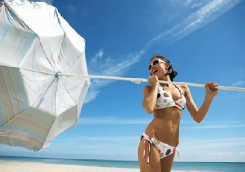 Los pueblos mágicos, una opción para disfrutar de las vacaciones en México. (Foto: Jupiter Images)