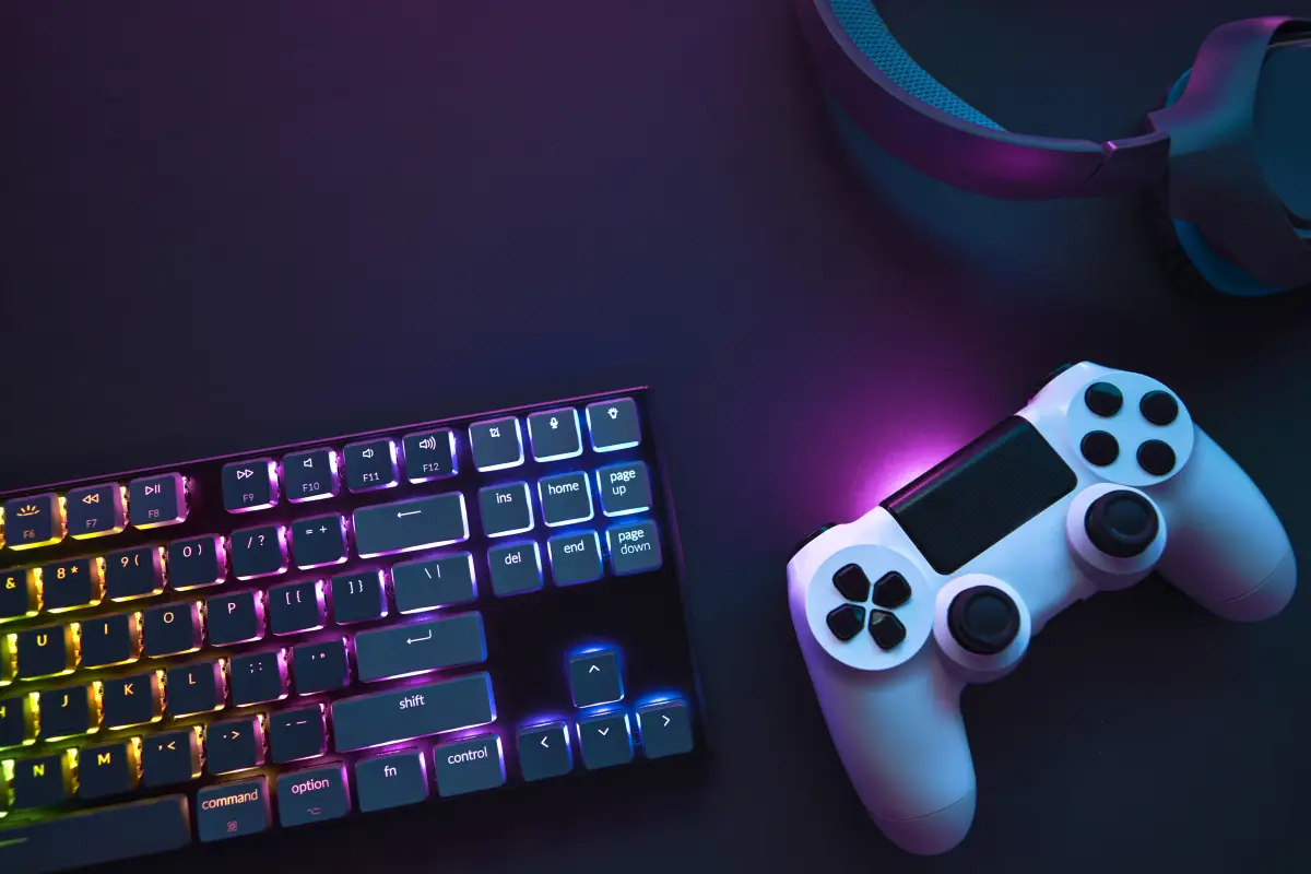 jugar-videojuegos-no-tiene-consecuencias-salud