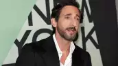 adrien brody edad influye gusta atraccion hombre 