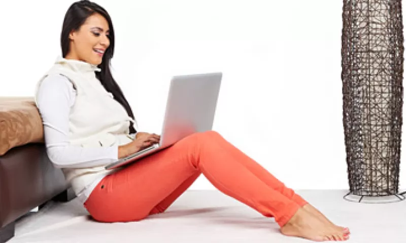 Los jóvenes se sienten atraídos por las marcas que parecen diferenciarse del resto. (Foto: Shutterstock )