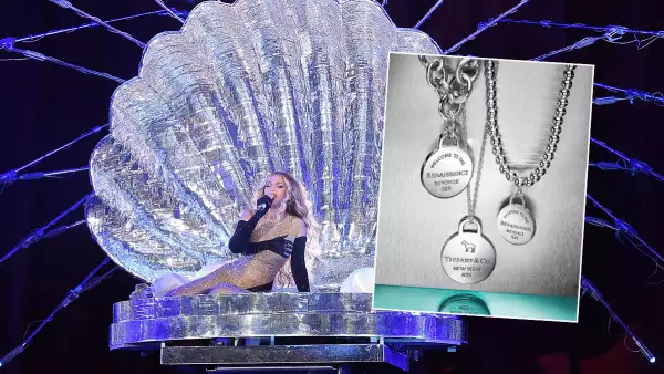 BEYONCE-TIFFANY.jpg