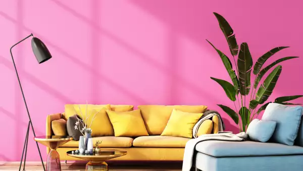 Interiorismo