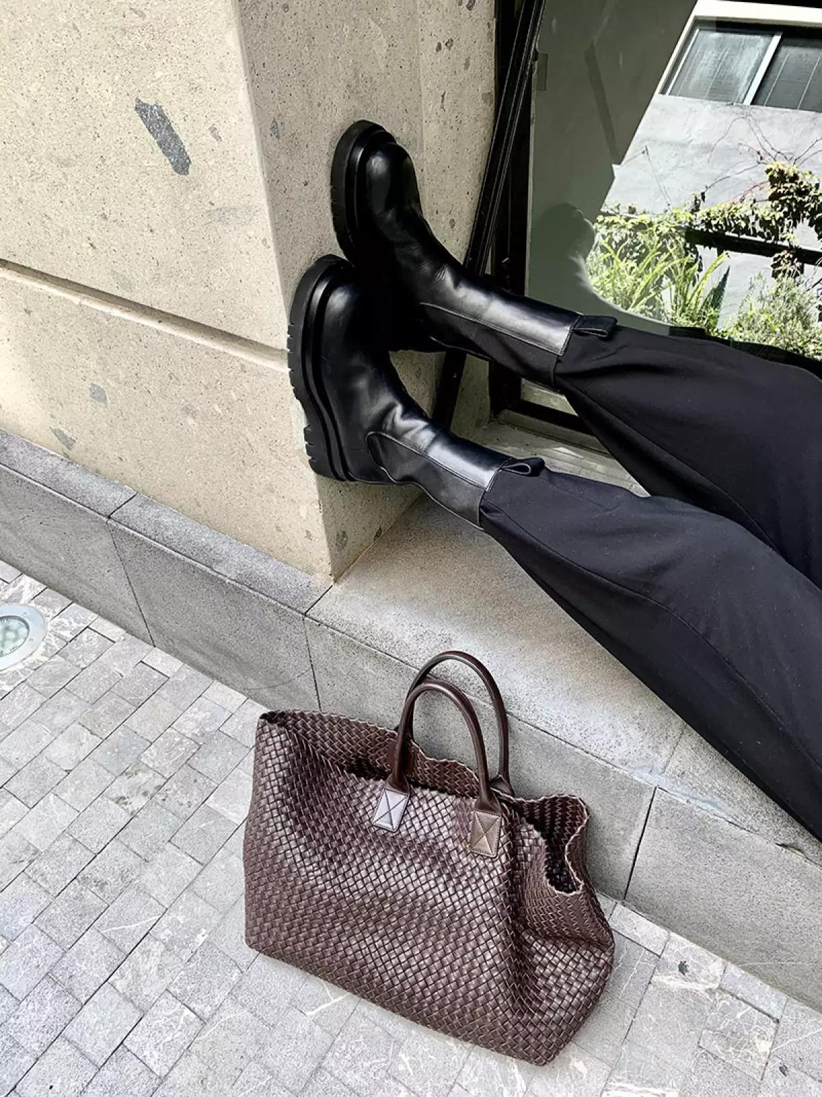 venus-botas-bombero-bottega-veneta-1