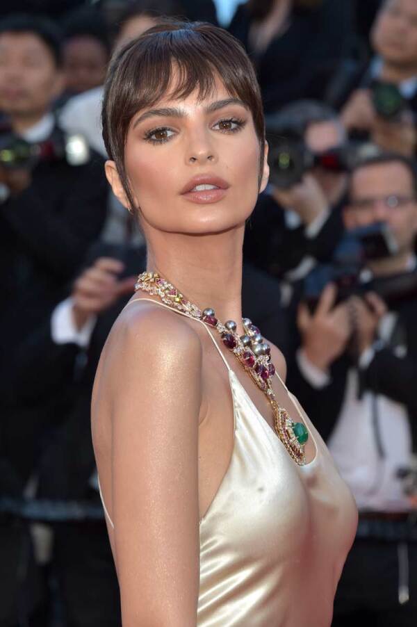 EMRATA