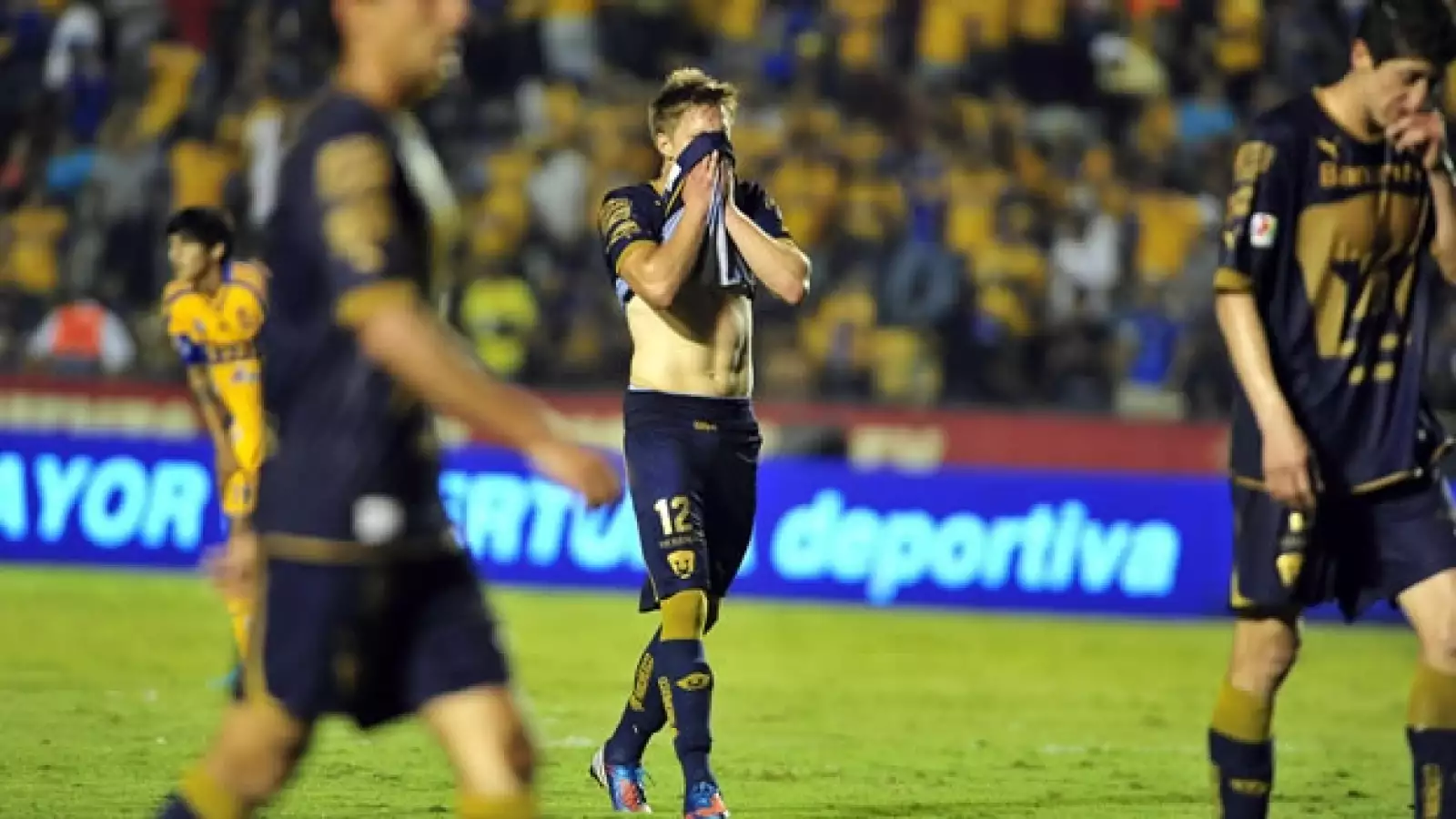 pumas_futbol 