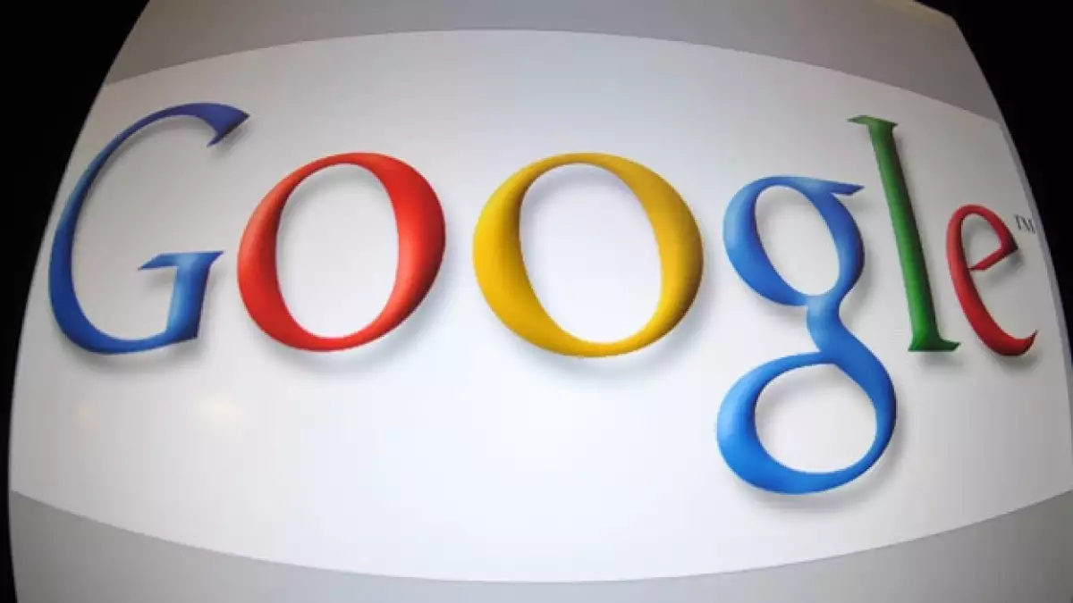google_logo