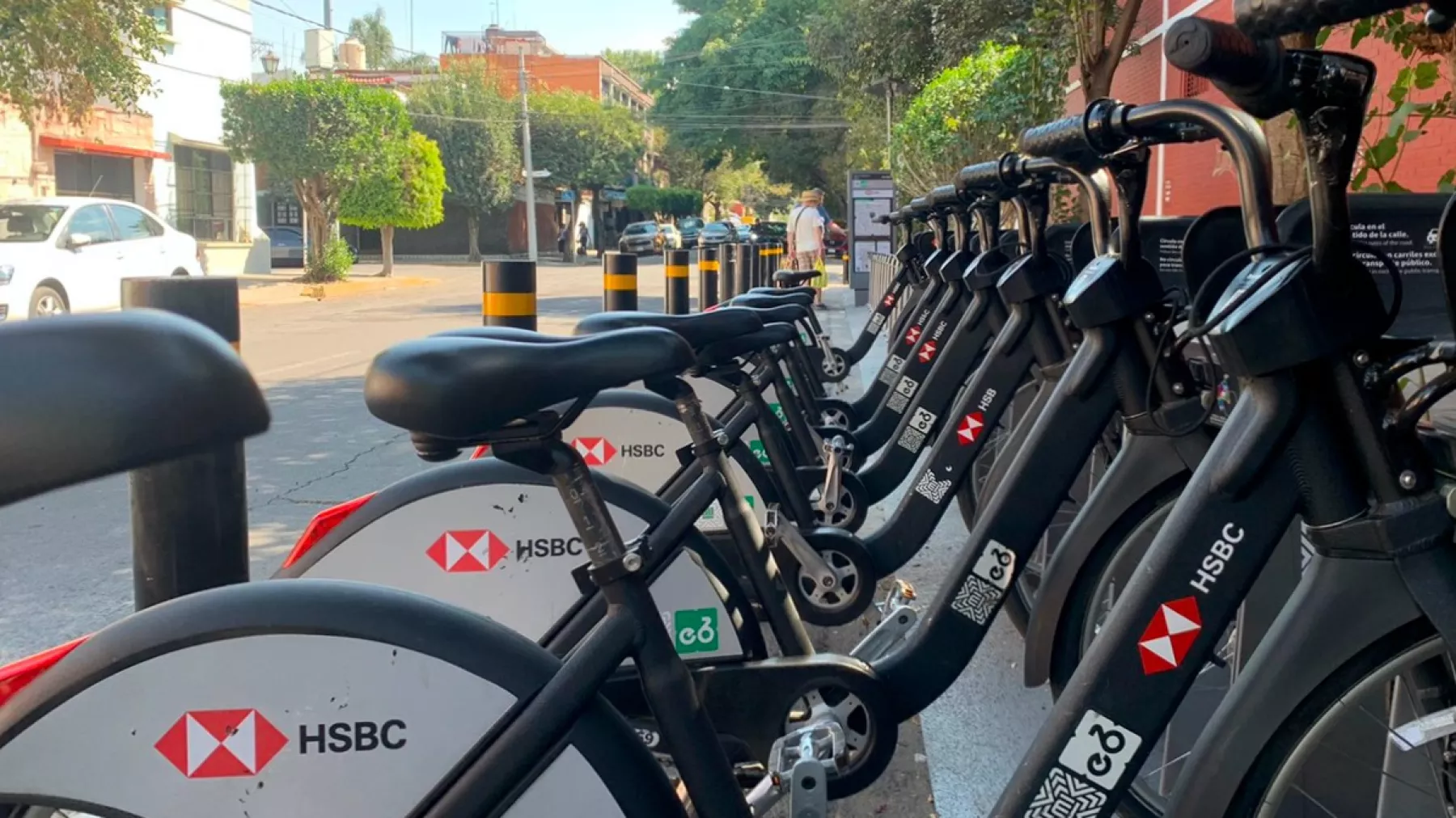 ventajas-que-brinda-un-sistema-de-bicicletas-publicas-ecobici