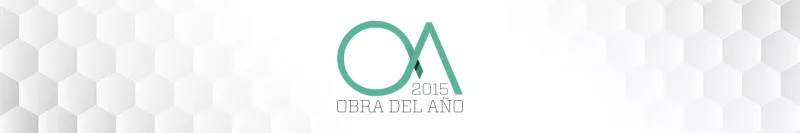 Obra del ano 2015 desktop
