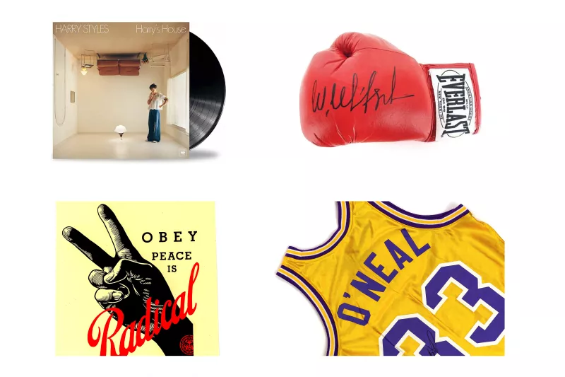 celebridades-recaudan-fondos-ucrania