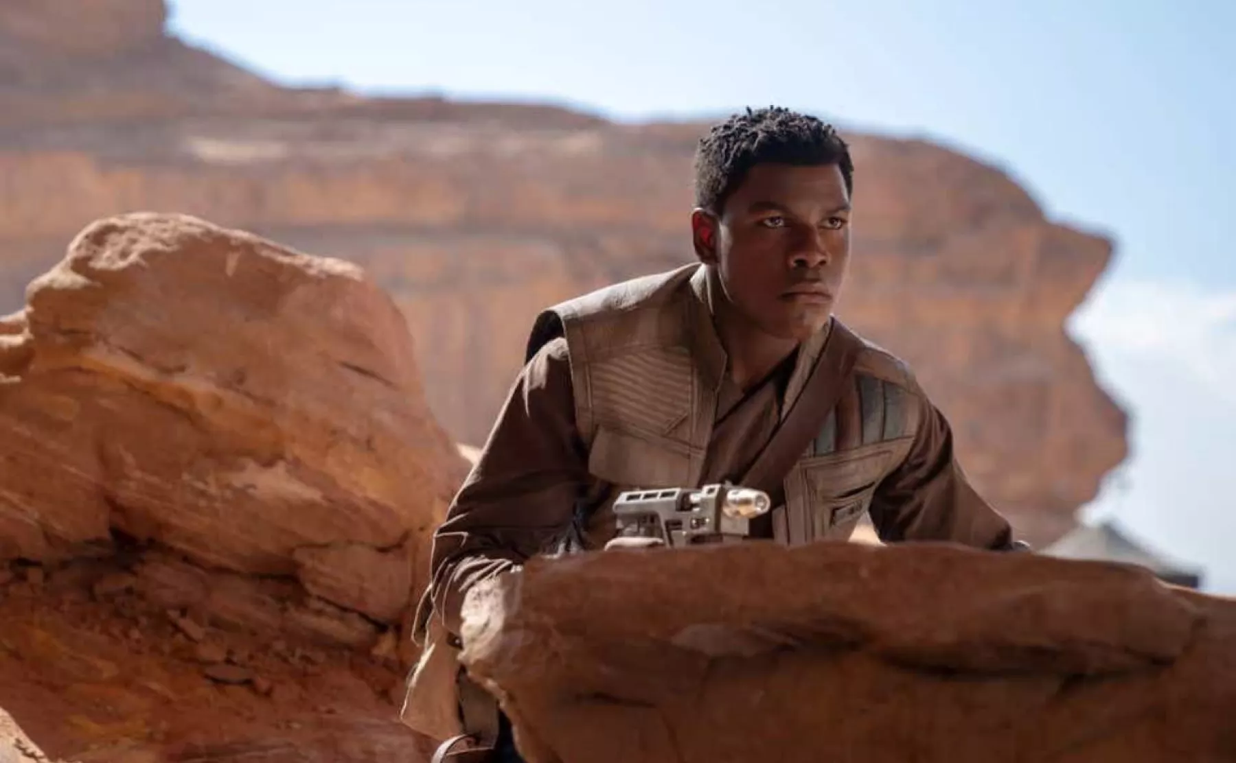 John Boyega.JPG