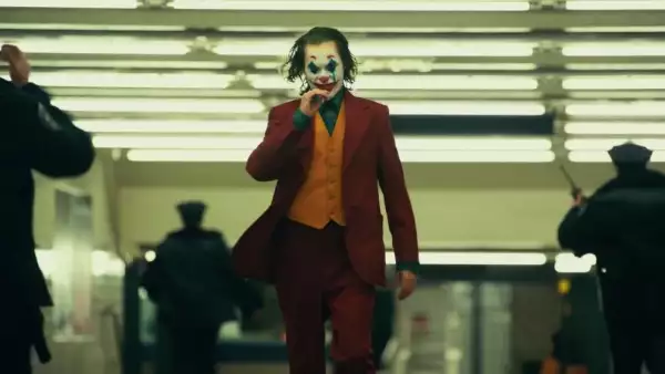 JOKER