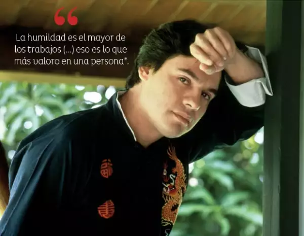 Juan Gabriel
