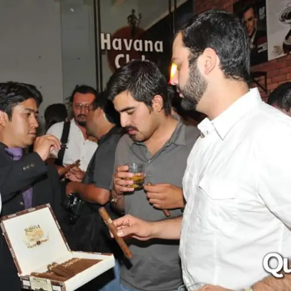 Presentación botella Chivas Regal