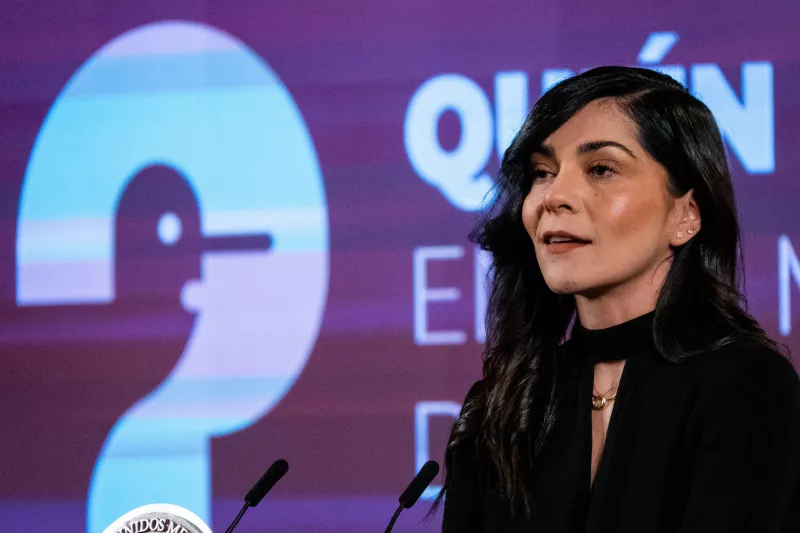 AMLO Conferencia Matutina Búsqueda Generalizada-1