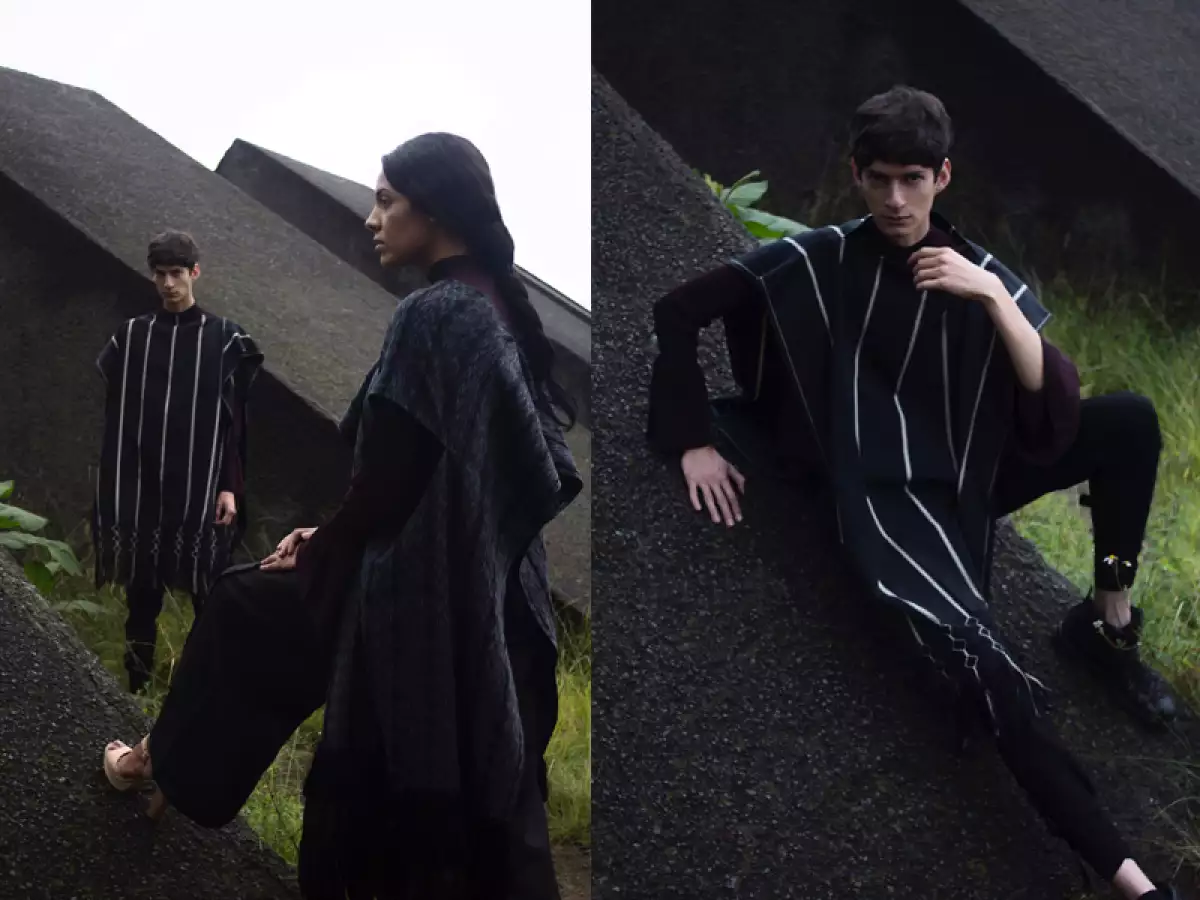 Guillermo-Jester-Coleccion-01