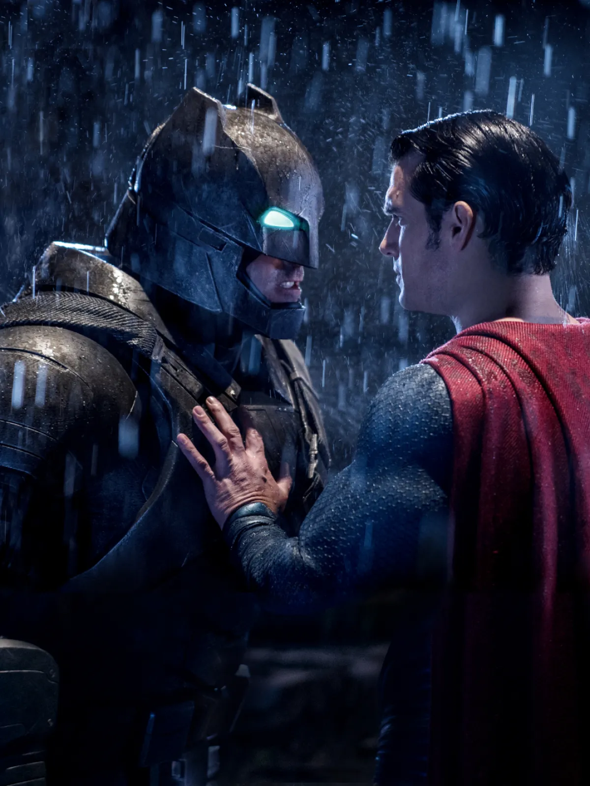 'Batman Day': la celebración internacional del Hombre Murciélago se conmemora el 19 de septiembre