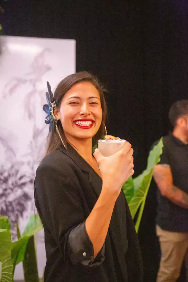QUIEN 50 MAL MEZCAL-16.jpg