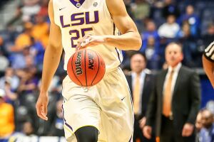 Ben Simmons