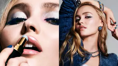 chanel-denim-maquillaje