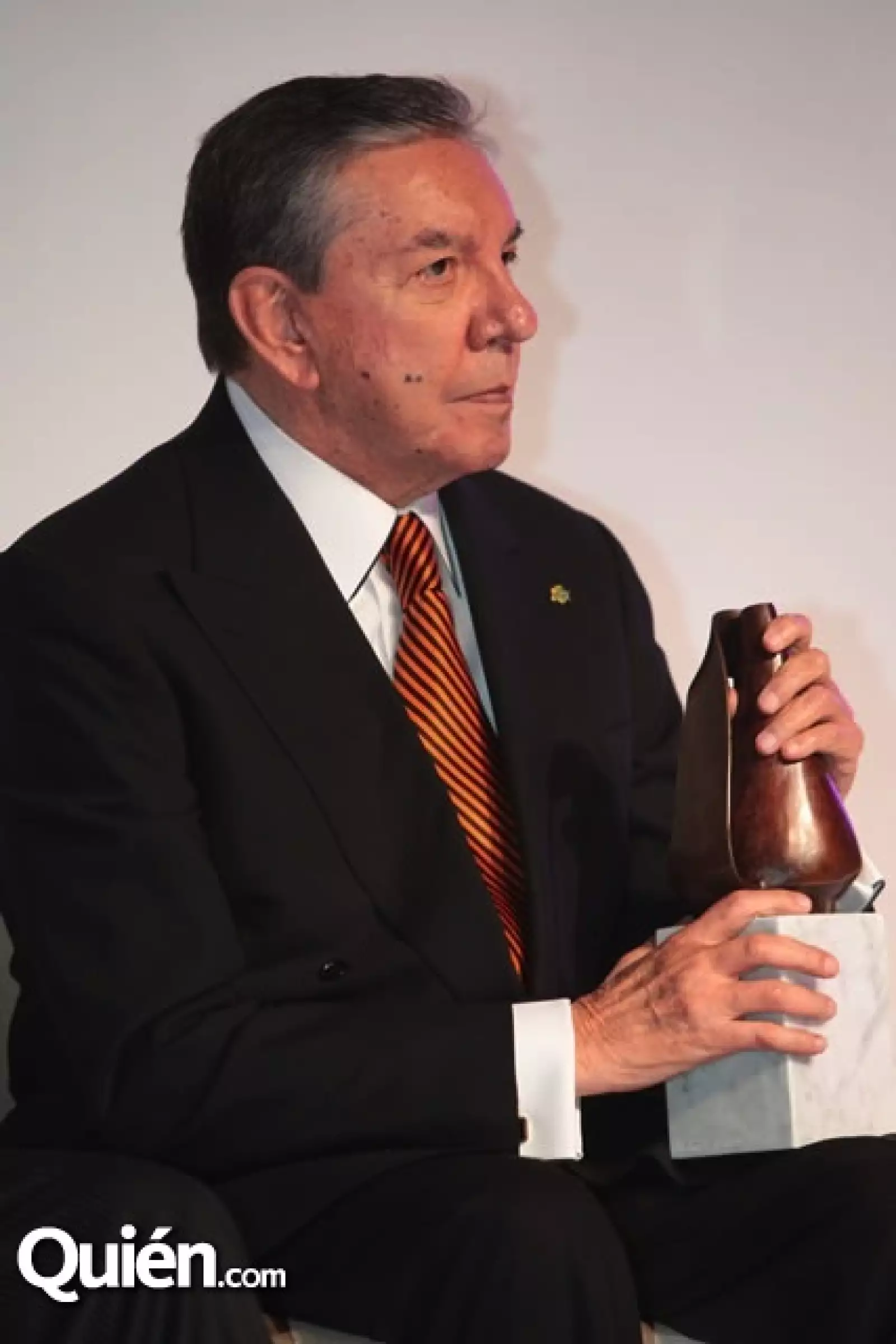 Marco Antonio Muñiz