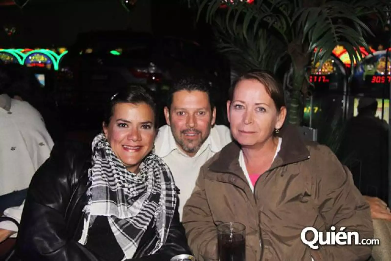 Sorteo de un viaje a New York