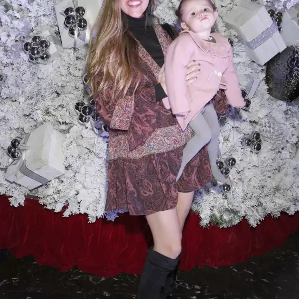 QUIENCENDIDOWESTIN 041218RB 024.JPG