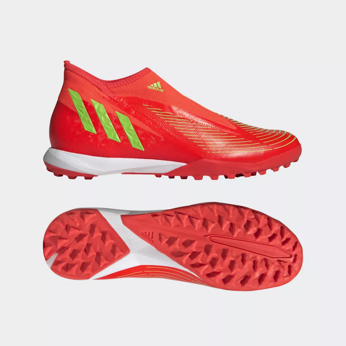 adidas.jpg