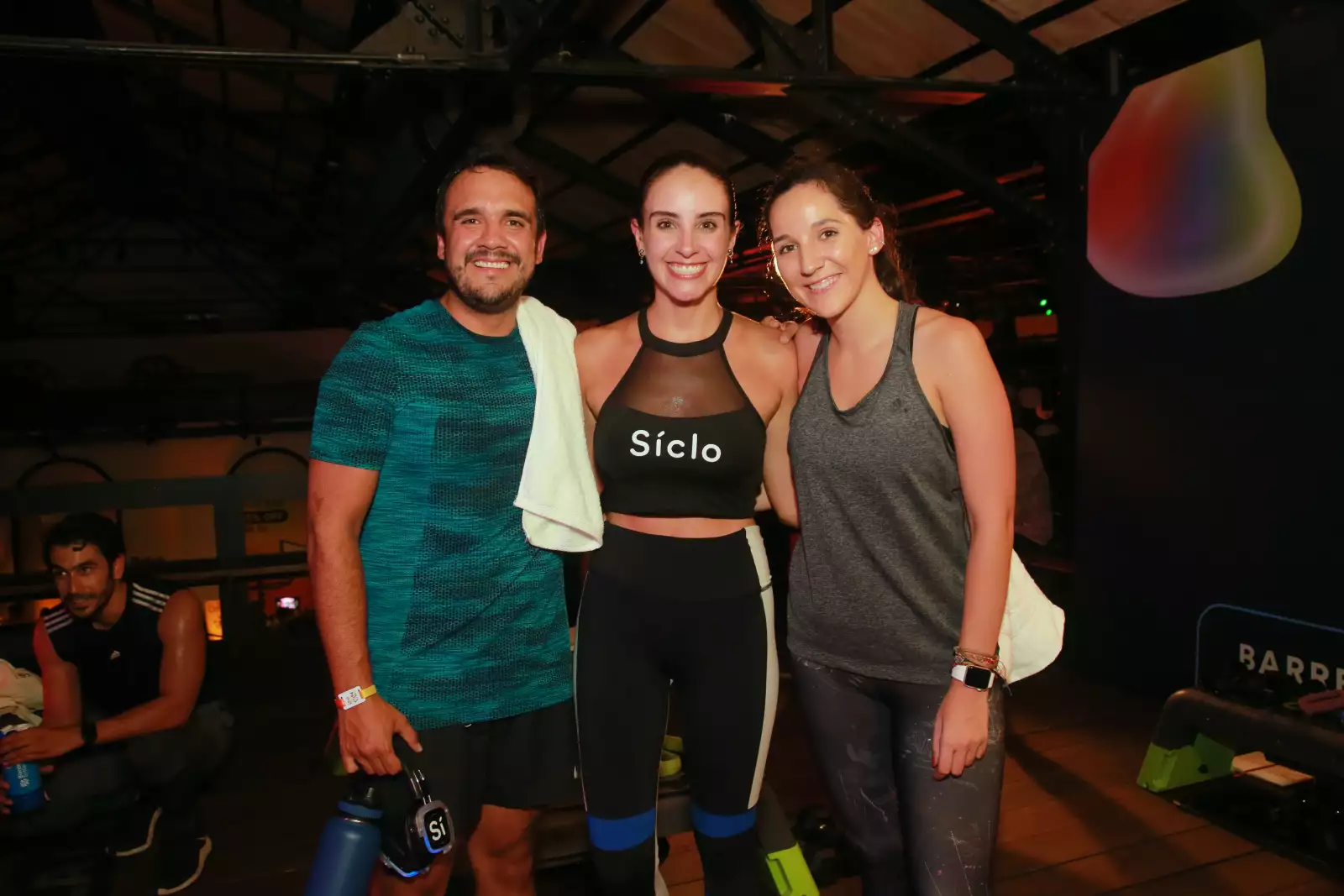 piri-garcia-paulina-garcia-jimena-aja