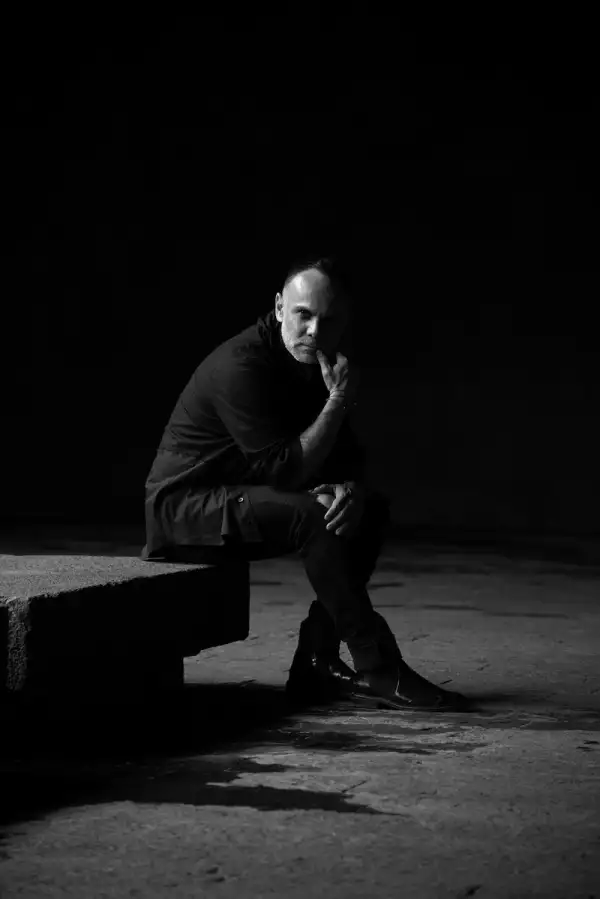 Life and Style Huawei 2.jpg