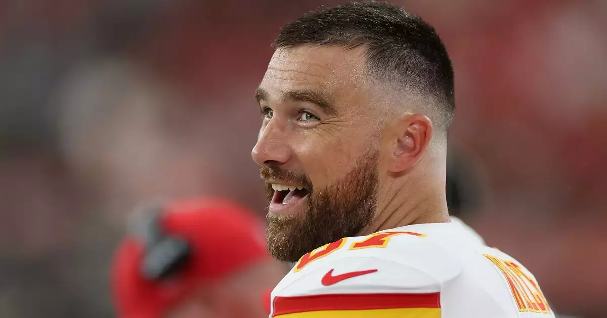 perfumes-favoritos-travis-kelce