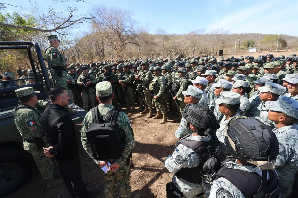 ejercito-sinaloa.jpg