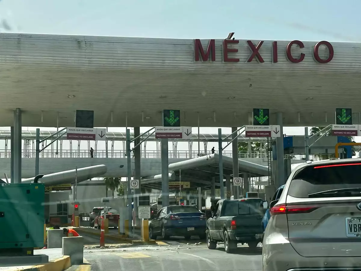 frontera eu-mex.jpeg