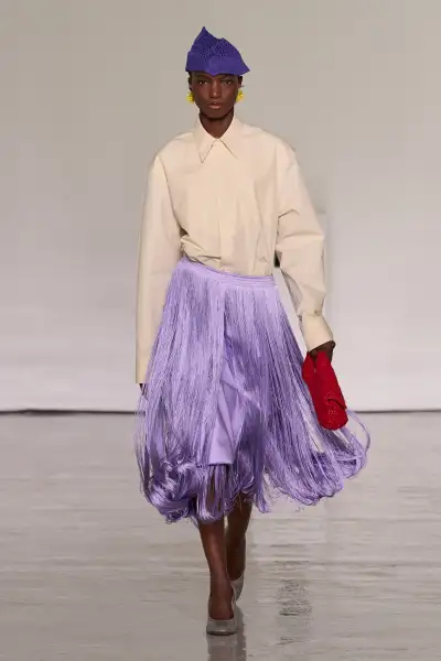Bottega Veneta S27 018.jpg
