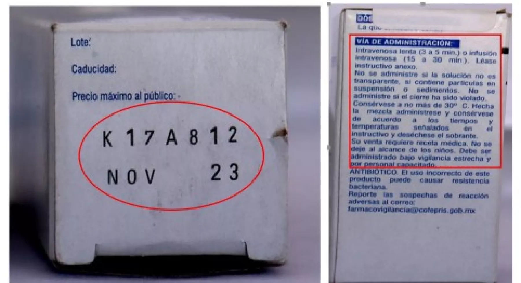 medicamentos-falsos-cofepris-.jpeg