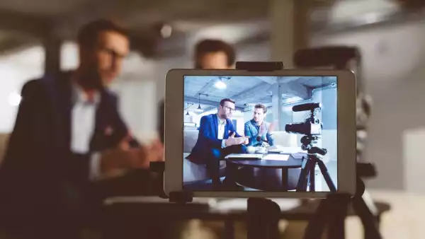 El éxito de las campañas de Influencer Marketing